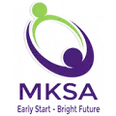 Marion K. Salomon & Associates