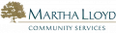 Martha Lloyd Community Services