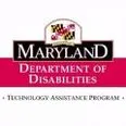 State of Maryland Department of Human Services