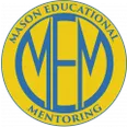 Mason Educational Mentoring