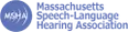 Massachusetts Speech-Language-Hearing Association