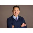 Matthew H Gustafsson, D.D.S.