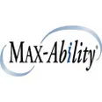 Max-Ability