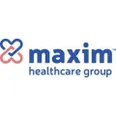 Maxim Healthcare Services