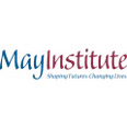 May Institute