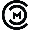 Mayfield Counseling