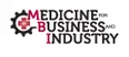MBI Industrial Medicine Inc