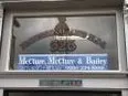 McClure, McClure and Bailey