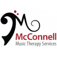 McConnell Music Therapy Services