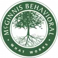 McGinnis Behavioral