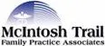 McIntosh Trail Family Practice
