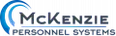 McKenzie Personnel Systems