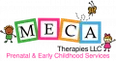 MECA Therapies