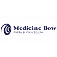 Medicine Bow Studio
