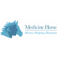 Medicine Horse Program