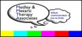 Medley & Mesaric Therapy Associates