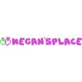 Megan’s Place LLC