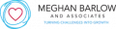 Meghan Barlow and Associates