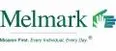 Melmark New England
