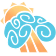 Mendability