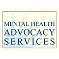Mental Health Advocacy Services, Inc.