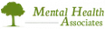 Mental Health Associates