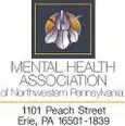 Mental Health Association of Northwestern PA