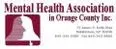 Mental Health Association of Orange County