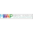 Mental Health & Autism Insurance Project