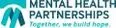 Mental Health Partnerships