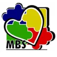 Mentoring & Behavioral Services