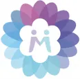 Mentra