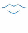 Mequon Speech and Learning Connection, LLC