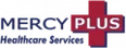 Mercy Plus Autism Services