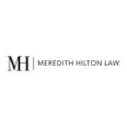 Meredith Hilton Law
