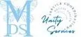 Meridian Developmental Services