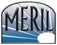 MERIL