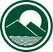 Merrimack Valley Counseling