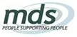 Mesa Developmental Services