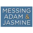 Messing Adam & Jasmine LLP