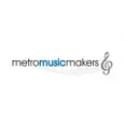 Metro Music Makers