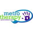 Metro Therapy Special Children's Clinic