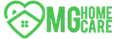 MG Home Care Services