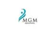 MGM Behavioral
