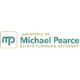 Michael Pearce Law Office