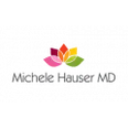 Michele Hauser, M.D.