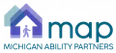 Michigan Ability Partners