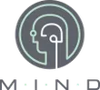 Michigan Institute for Neurological Disorders
