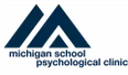 Michigan School Psychological Clinic
