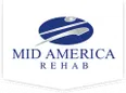 Mid America Rehab